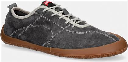 ΣΟΥΕΤ SNEAKERS PEU PATH+ CAMPER