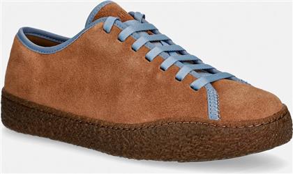 ΣΟΥΕΤ SNEAKERS PEU TERRENO CAMPER