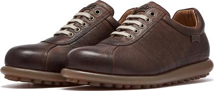 SOWETO ZAMBIA/ARIEL IROCO (LFT) 16002 - CM.318 CAMPER από το MYSHOE