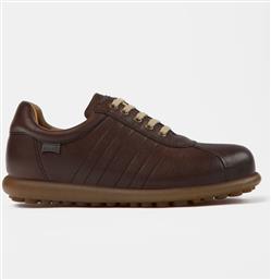 PELOTAS ΑΝΔΡΙΚΑ ΠΑΠΟΥΤΣΙΑ (9000167988-1608) CAMPER