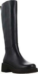 ULTRASOFT NEGRO/MILAH NEGRO K400659 - CM.001.03 CAMPER