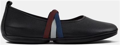 W SELLA (9000255715-1469) CAMPER