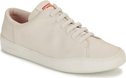 XΑΜΗΛΑ SNEAKERS K100479-045 CAMPER