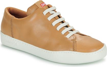 XΑΜΗΛΑ SNEAKERS K100479-049 CAMPER