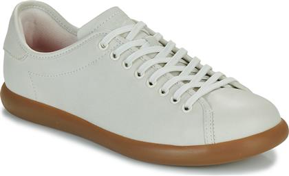 XΑΜΗΛΑ SNEAKERS K100974-001 CAMPER