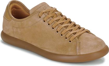 XΑΜΗΛΑ SNEAKERS K100974-002 CAMPER