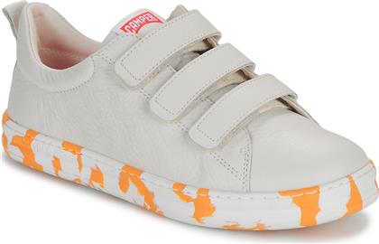 XΑΜΗΛΑ SNEAKERS K800513-008 CAMPER