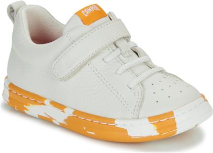 XΑΜΗΛΑ SNEAKERS K800529-009 CAMPER