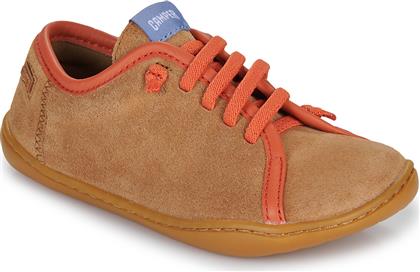 XΑΜΗΛΑ SNEAKERS PATH RY CAMPER