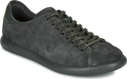 XΑΜΗΛΑ SNEAKERS PELOTAS SOLLER CAMPER