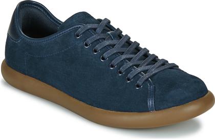 XΑΜΗΛΑ SNEAKERS PELOTAS SOLLER CAMPER