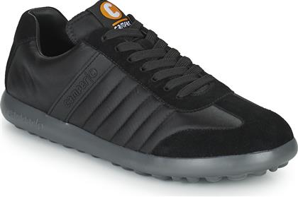 XΑΜΗΛΑ SNEAKERS PELOTAS XLF CAMPER