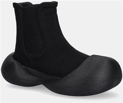 ΑΘΛΗΤΙΚΑ CARAMBA CAMPERLAB