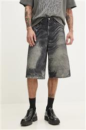 ΤΖΙΝ ΣΟΡΤΣ CAMPERLAB