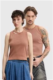 ΒΑΜΒΑΚΕΡΟ ΜΠΛΟΥΖΑΚΙ CAMPERLAB