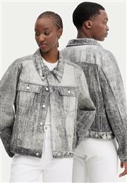 ΒΑΜΒΑΚΕΡΟ ΜΠΟΥΦΑΝ CAMPERLAB