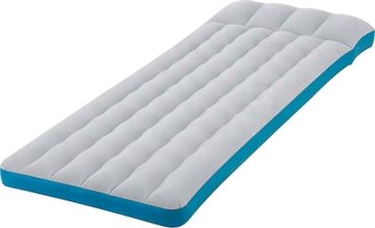 CAMPING MATS 67998