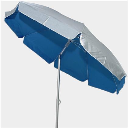 ΟΜΠΡΕΛΑ 2.2M (9000118520-003) CAMPUS