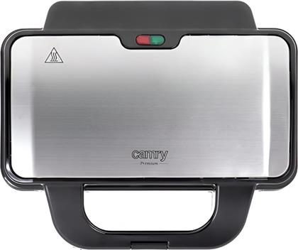 CR 3054 1300 W INOX ΤΟΣΤΙΕΡΑ CAMRY