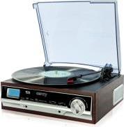 CR1113 TURNTABLE WITH RADIO CAMRY