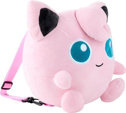 CAN ΛΟΥΤΡΙΝΟ BACKPACK POKEMON JIGGLYPUFF (PM24760JP)