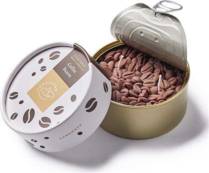 ΑΡΩΜΑΤΙΚΟ ΚΕΡΙ COFFEE BEANS CANDLECAN