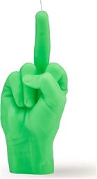 ΔΙΑΚΟΣΜΗΤΙΚΟ ΚΕΡΙ F*CK YOU 380 G. CANDLEHAND