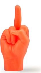 ΔΙΑΚΟΣΜΗΤΙΚΟ ΚΕΡΙ F*CK YOU 380 G CANDLEHAND