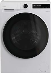 BWR 6106BL8-S ΠΛΥΝΤΗΡΙΟ - ΣΤΕΓΝΩΤΗΡΙΟ CANDY