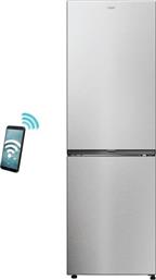 CNCQ4T618EX ΨΥΓΕΙΟΚΑΤΑΨΥΚΤΗΣ CANDY