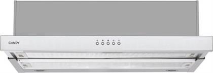 CT6360IN ΑΠΟΡΡΟΦΗΤΗΡΑΣ ΣΥΡΟΜΕΝΟΣ CANDY