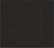 ΕΝΤΟΙΧΙΖΟΜΕΝΗ ΕΠΑΓΩΓΙΚΗ ΕΣΤΙΑ CTP6SC4/E1 CANDY