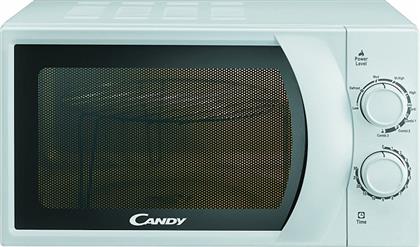 ΦΟΥΡΝΟΣ ΜΙΚΡΟΚΥΜΑΤΩΝ CPMW 2070M (20L) CANDY από το SNATCH