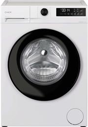 GD 27SB7-S 7 KG 1.200 ΣΤΡΟΦΕΣ ΛΕΥΚΟ ΠΛΥΝΤΗΡΙΟ ΡΟΥΧΩΝ CANDY