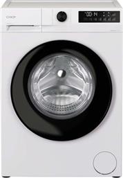 GD 27SB7-S ΠΛΥΝΤΗΡΙΟ ΡΟΥΧΩΝ CANDY