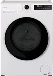 GWD 4106B8-S 10 KG/6 KG ΛΕΥΚΟ ΠΛΥΝΤΗΡΙΟ - ΣΤΕΓΝΩΤΗΡΙΟ CANDY