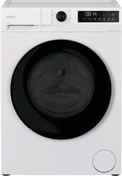 GWD 485SB6-S ΠΛΥΝΤΗΡΙΟ - ΣΤΕΓΝΩΤΗΡΙΟ CANDY