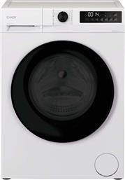 GWD 496B8-S ΠΛΥΝΤΗΡΙΟ - ΣΤΕΓΝΩΤΗΡΙΟ CANDY