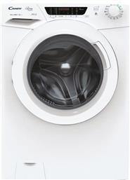 HEW14854TWM6/1-S 8 KG/5 KG ΜΕ WIFI ΛΕΥΚΟ ΠΛΥΝΤΗΡΙΟ - ΣΤΕΓΝΩΤΗΡΙΟ CANDY