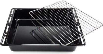MAXI PAN & GRILL RACK ΤΑΨΙ CANDY
