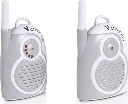 ΕΝΔΟΕΠΙΚΟΙΝΩΝΙΑ ΜΩΡΟΥ ΜΕ ΗΧΟ BM-163 MOMMY'S SENSE CANGAROO