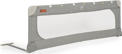 ΠΡΟΣΤΑΤΕΥΤΙΚΟ ΚΑΓΚΕΛΟ ΚΡΕΒΑΤΙΟΥ (130X43.5) LINEN GREY CANGAROO