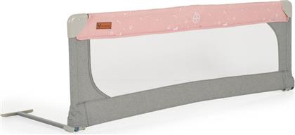 ΠΡΟΣΤΑΤΕΥΤΙΚΟ ΚΑΓΚΕΛΟ ΚΡΕΒΑΤΙΟΥ (130X43.5) LINEN PINK CANGAROO