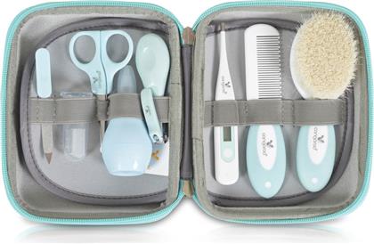 ΣΕΤ ΠΕΡΙΠΟΙΗΣΗΣ ΜΩΡΟΥ 9ΤΜΧ BLUE CANGAROO