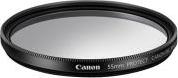 55MM PROTECTION FILTER 8269B001 CANON από το e-SHOP