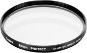 67MM UV PROTECTOR FILTER 2598A001 CANON