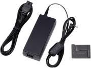 ACK-DC50 AC ADAPTER KIT 3157B001 CANON