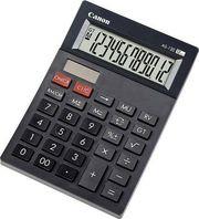 AS-120II CALCULATOR CANON