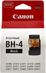 BLACK PRINT HEAD ΜΕ OEM:0691C002 CANON