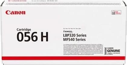 CANON 3008C002 (056H) TONER BLACK, 21K PAGES
